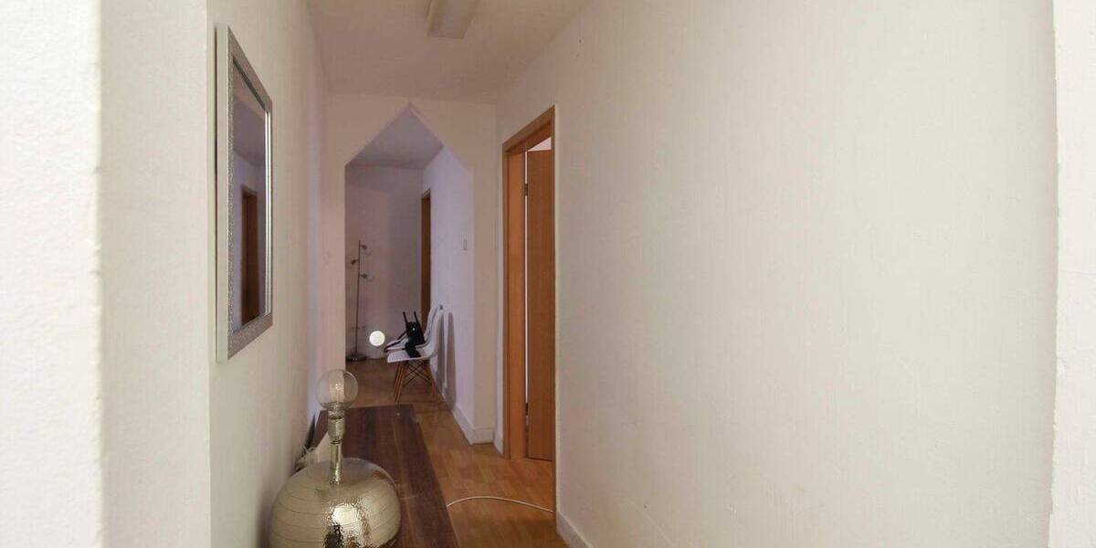 Mehrfamilienhaus, Wohnhaus Heppenheim (Bergstraße) Hambach - 4 Zimmer, 644 m&sup2;, 1.650.000&euro; | Angebot:26117853