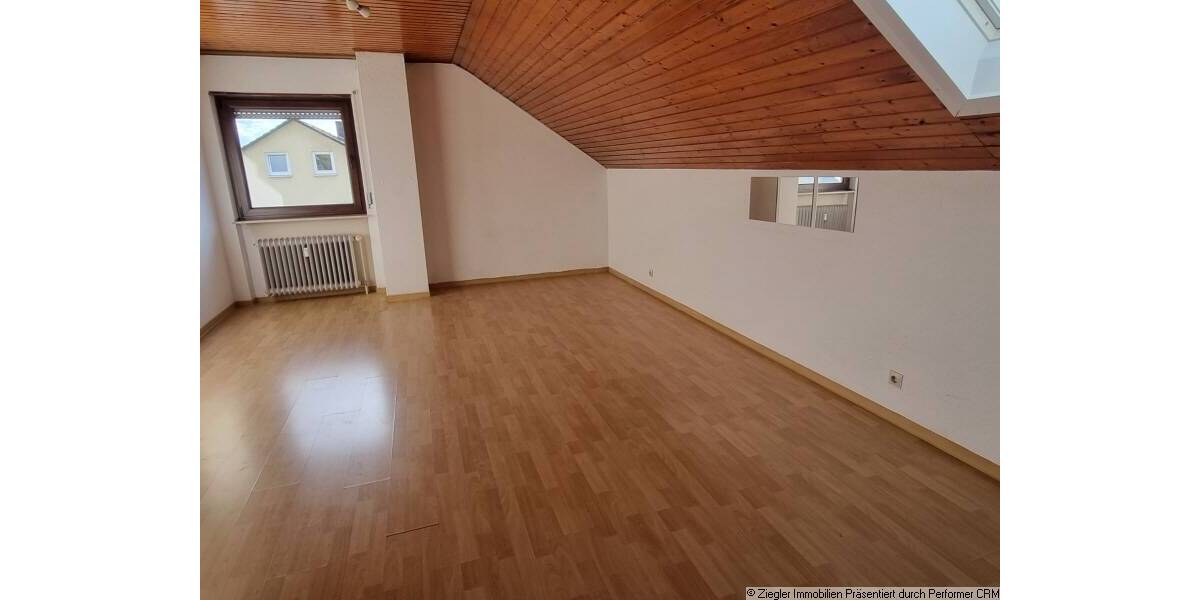 Mehrfamilienhaus, Wohnhaus Edingen-Neckarhausen Edingen - 8 Zimmer, 226 m&sup2;, 785.000&euro; | Angebot:26672947