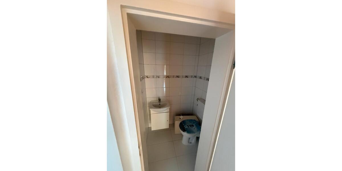 Etagenwohnung Eppelheim - 3.5 Zimmer, 84 m&sup2;, 230.000&euro; | Angebot:27086835