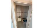 Etagenwohnung Eppelheim - 3.5 Zimmer, 84 m&sup2;, 230.000&euro; | Angebot:27086835