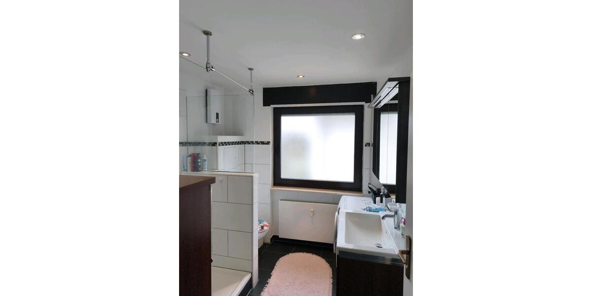 Etagenwohnung Hemsbach - 4 Zimmer, 103 m&sup2;, 315.000&euro; | Angebot:25606432