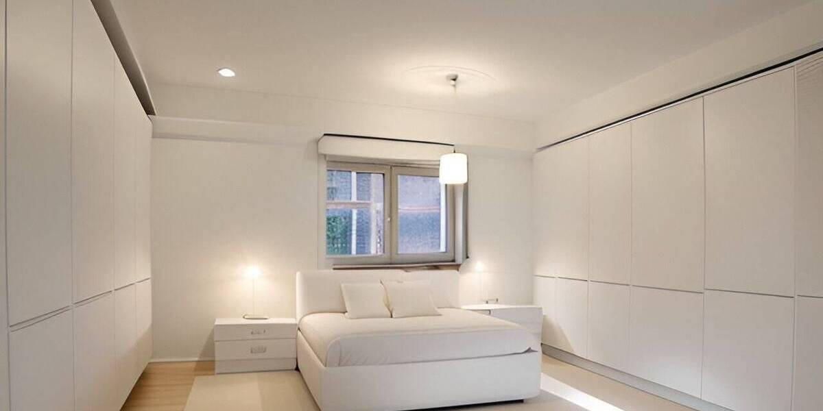 Etagenwohnung Schönau - 4 Zimmer, 106 m&sup2;, 170.000&euro; | Angebot:23971513