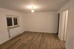 Etagenwohnung Oberzent - 2 Zimmer, 38 m&sup2;, 423&euro; | Angebot:26592073