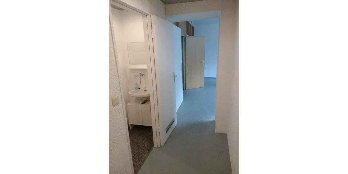 Gewerbeobjekt Mannheim - 295&euro; | Angebot:26398937