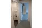 Gewerbeobjekt Mannheim - 295&euro; | Angebot:26398937