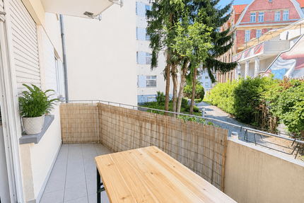 Wohnung Heidelberg Handschuhsheim - 3 Zimmer, 80 m&sup2;, 475.000&euro; | Angebot:27121862