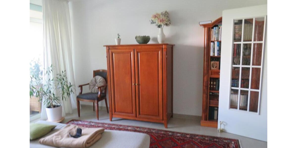 Etagenwohnung Mannheim Käfertal - 3 Zimmer, 80 m&sup2;, 290.000&euro; | Angebot:26325685