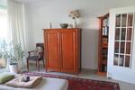 Etagenwohnung Mannheim Käfertal - 3 Zimmer, 80 m&sup2;, 290.000&euro; | Angebot:26325685