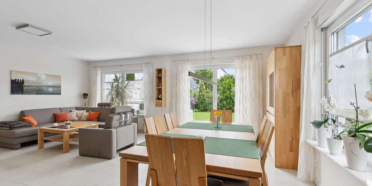 Einfamilienhaus Ilvesheim - 5 Zimmer, 135 m&sup2;, 759.000&euro; | Angebot:26888130
