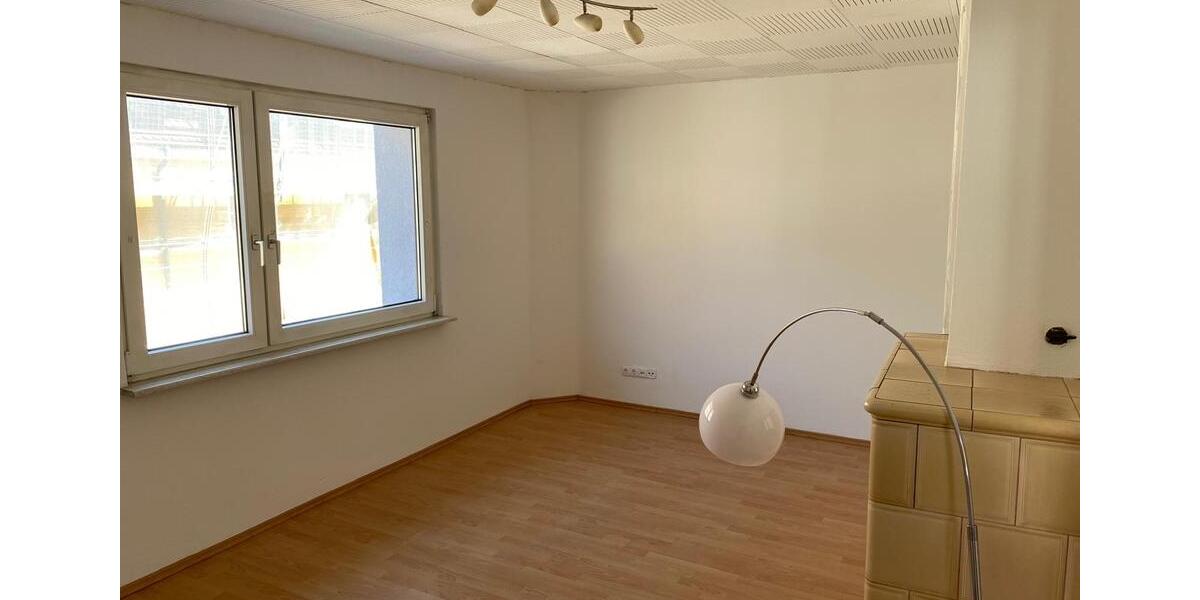 Reihenhaus Mannheim Käfertal - 6 Zimmer, 98 m&sup2;, 1.700&euro; | Angebot:26134282