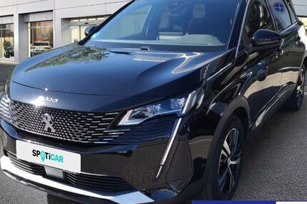 Peugeot 5008 19.000 km 28.790 &euro; Heidelberg 69126