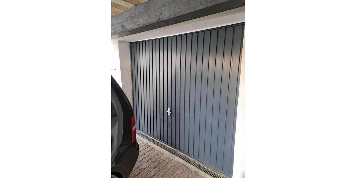 Haus zur Mieten 6 zimmer