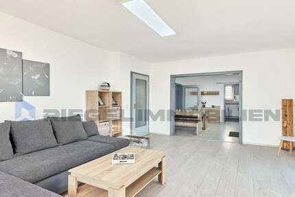 Haus zum Kaufen in Böhl-Iggelheim 750.000 € 189.96 m² 9 zimmer