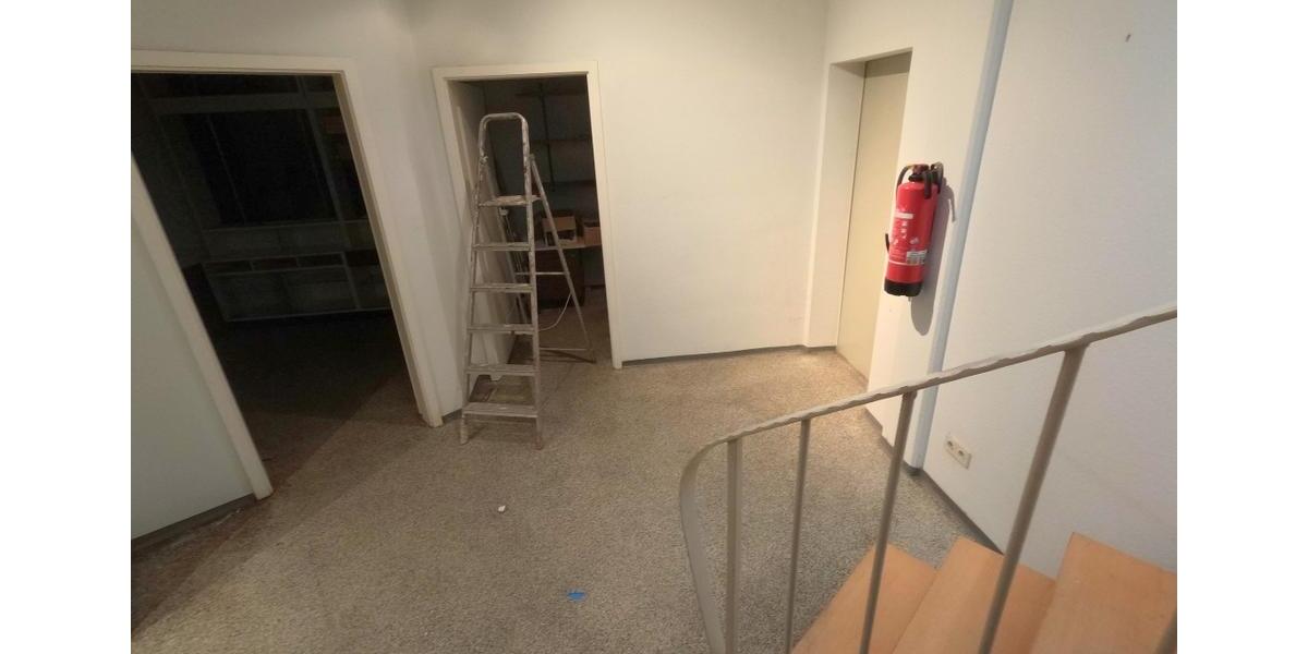 Gewerbeobjekt Frankenthal (Pfalz) - 1.300&euro; | Angebot:26699435