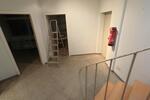 Gewerbeobjekt Frankenthal (Pfalz) - 1.300&euro; | Angebot:26699435