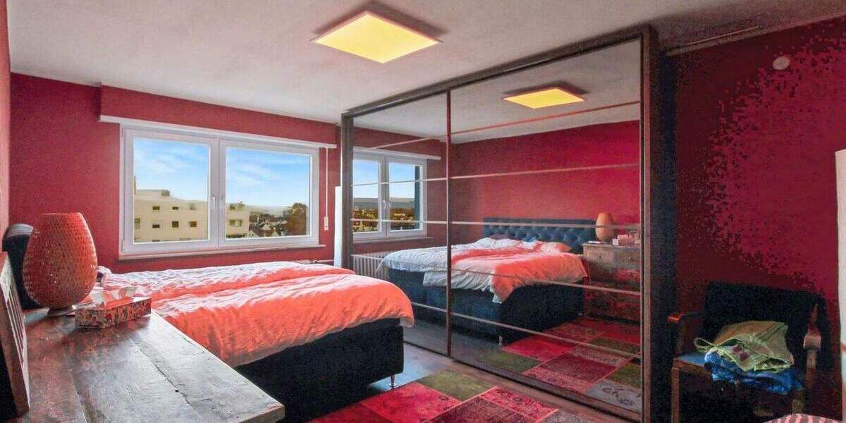 Einfamilienhaus Viernheim - 3 Zimmer, 229.000&euro; | Angebot:25177538