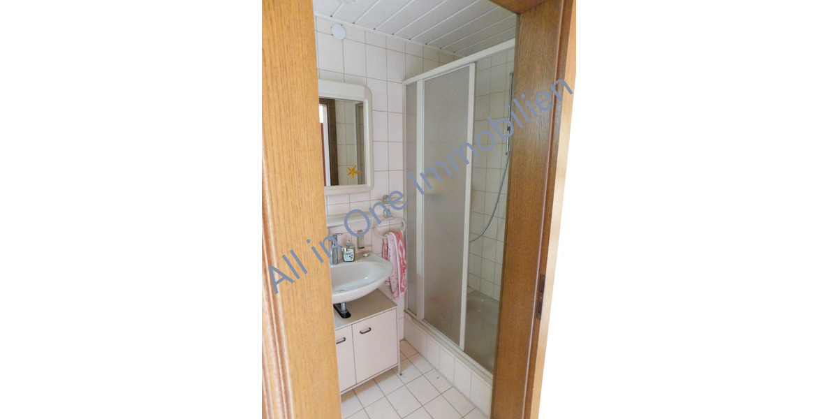 Einfamilienhaus Ubstadt-Weiher Weiher - 6 Zimmer, 125 m&sup2;, 299.000&euro; | Angebot:25142157