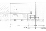 Reihenendhaus Frankenthal (Pfalz) Mörsch - 6 Zimmer, 170 m&sup2;, 485.800&euro; | Angebot:25667768