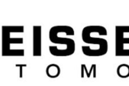 VW Passat 123.000 km 10.980 &euro; Edingen-Neckarhausen 68535