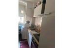 Etagenwohnung Mannheim Gartenstadt - 910&euro; | Angebot:26704540