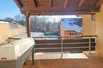 Etagenwohnung Bammental - 4 Zimmer, 86 m&sup2;, 210.000&euro; | Angebot:25668549