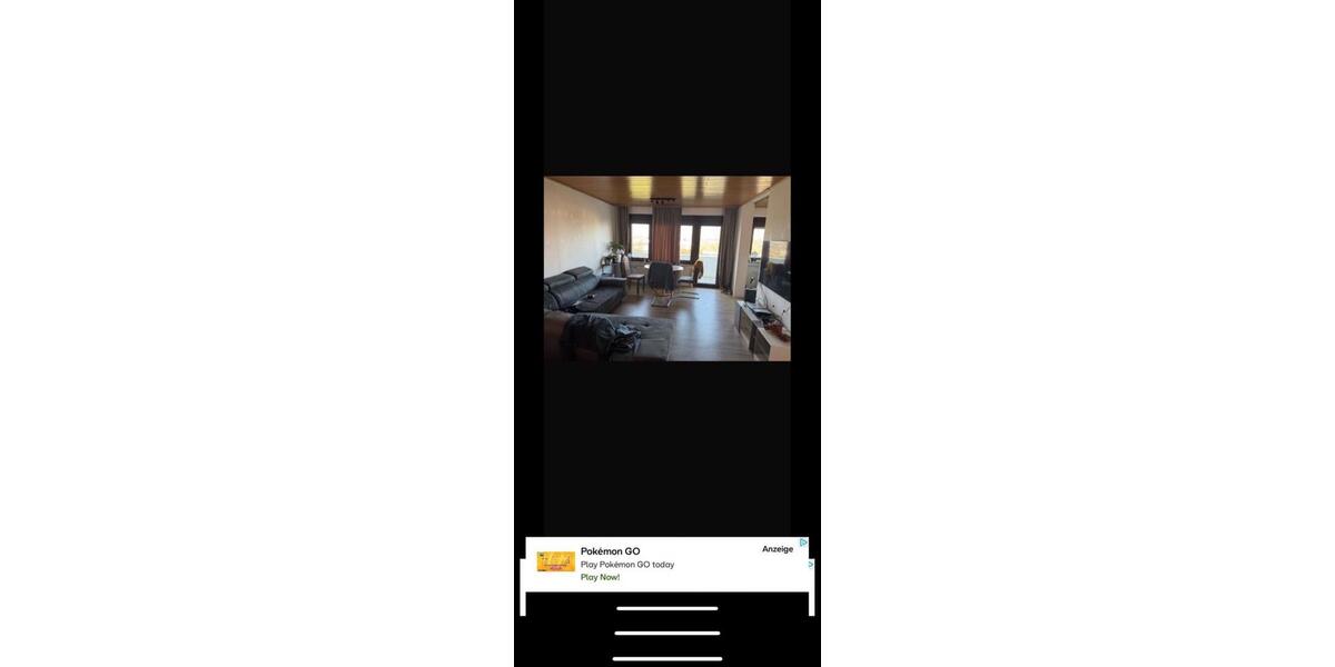 Etagenwohnung Limburgerhof - 1.5 Zimmer, 50 m&sup2;, 115.000&euro; | Angebot:26489132