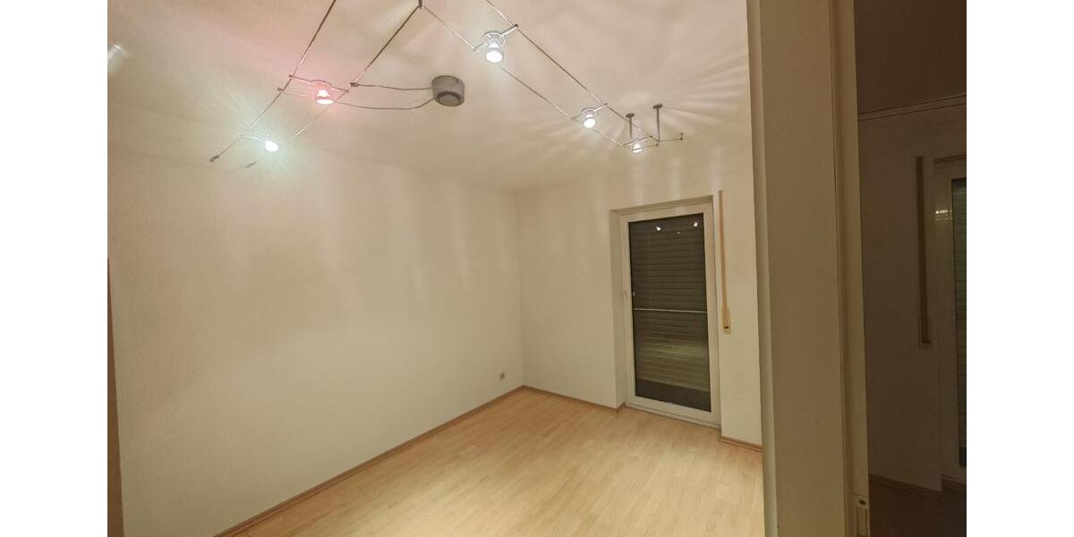 Etagenwohnung Leimen - 2 Zimmer, 45 m&sup2;, 800&euro; | Angebot:26693313