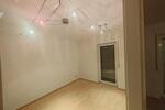 Etagenwohnung Leimen - 2 Zimmer, 45 m&sup2;, 800&euro; | Angebot:26693313
