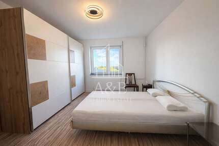 Wohnung Ludwigshafen am Rhein Rheingönheim - 2.5 Zimmer, 59 m&sup2;, 169.000&euro; | Angebot:25978349