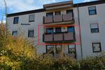Etagenwohnung Mannheim Gartenstadt - 3 Zimmer, 80 m&sup2;, 310.000&euro; | Angebot:26397001