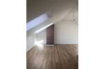Doppelhaushälfte Schriesheim - 5 Zimmer, 197 m&sup2;, 1.990&euro; | Angebot:26820805