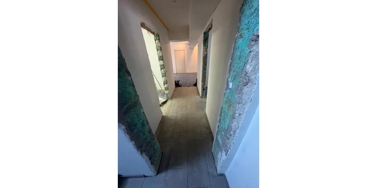 Mehrfamilienhaus, Wohnhaus Ludwigshafen am Rhein Mundenheim - 9 Zimmer, 320 m&sup2;, 1.500.000&euro; | Angebot:26279212