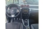 Suzuki Vitara 1.4 Boosterjet S 118.264 km 13.880 € Obrigheim-Asbach 74847