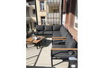 Etagenwohnung Heidelberg Bahnstadt - 4 Zimmer, 106 m&sup2;, 860.000&euro; | Angebot:26616929