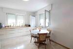 Mehrfamilienhaus, Wohnhaus Hockenheim - 6 Zimmer, 399.000&euro; | Angebot:26275948