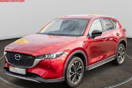 Mazda CX-5 19.570 km 28.995 &euro; Heppenheim 64646