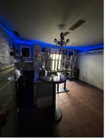 Gewerbeobjekt Ludwigshafen am Rhein Edigheim - 800&euro; | Angebot:26587704