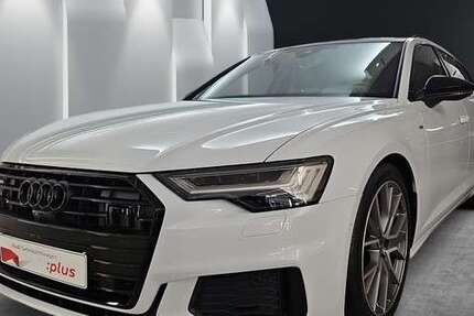 Audi A6 50.703 km 49.250 &euro; Speyer 67346