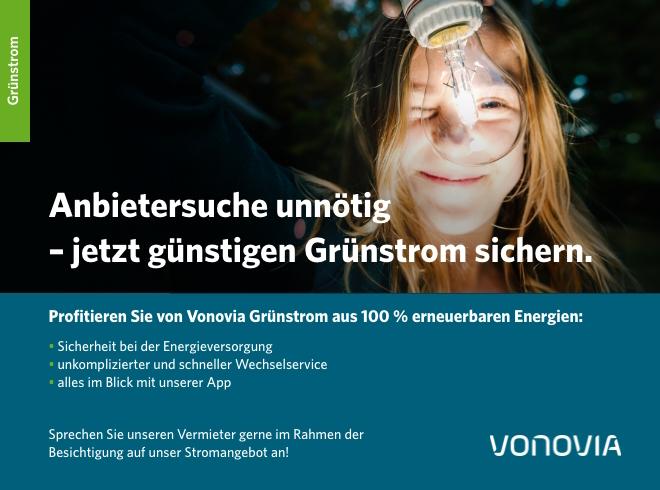 Gewerbeobjekt Ludwigshafen am Rhein - 1.453&euro; | Angebot:25054668