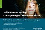 Gewerbeobjekt Ludwigshafen am Rhein - 1.453&euro; | Angebot:25054668