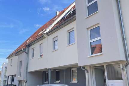 Wohnung zum Kaufen in Mutterstadt 299.000 € 95.2 m² 4 zimmer