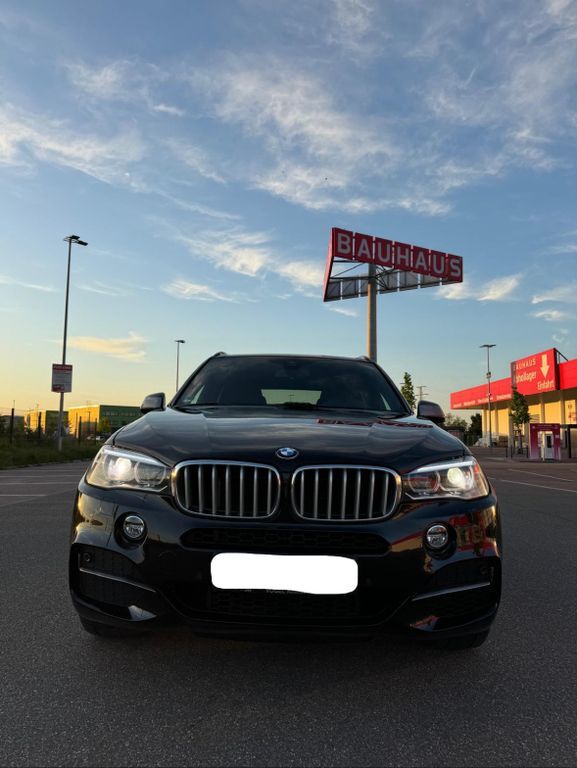 X5
