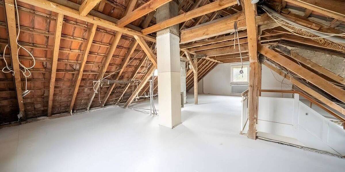 Einfamilienhaus Wiesenbach - 8 Zimmer, 223 m&sup2;, 500.000&euro; | Angebot:26307284