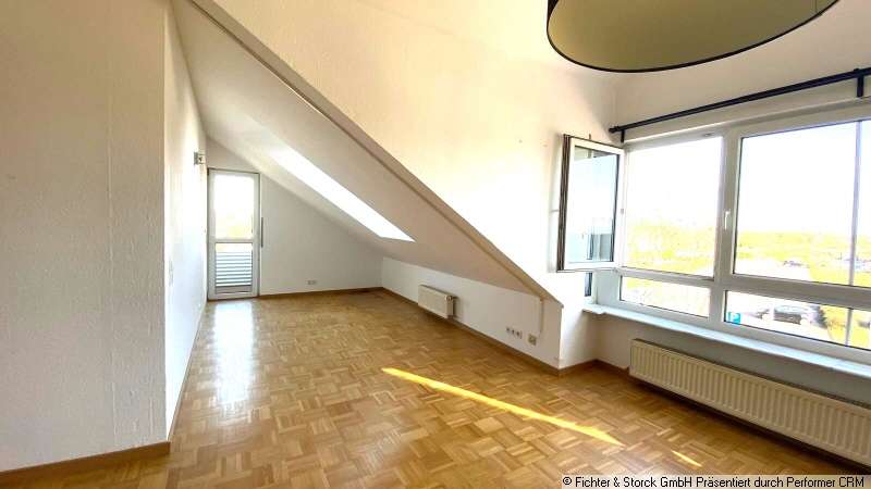 Etagenwohnung Waghäusel - 2 Zimmer, 72 m&sup2;, 222.500&euro; | Angebot:25899735