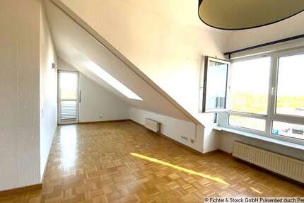 Wohnung Waghäusel - 2 Zimmer, 72 m&sup2;, 222.500&euro; | Angebot:25899735
