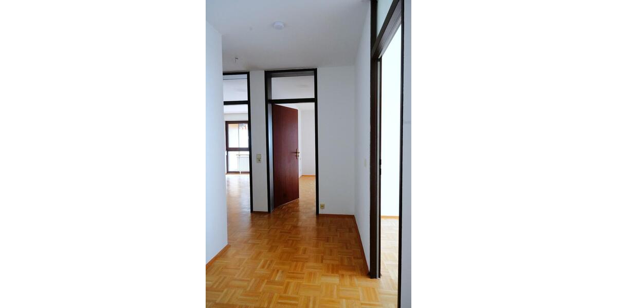 Etagenwohnung Heidelberg Neuenheim - 3.5 Zimmer, 97 m&sup2;, 650.000&euro; | Angebot:25614867