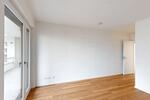 Etagenwohnung Ludwigshafen am Rhein Parkinsel - 4 Zimmer, 106 m&sup2;, 1.360&euro; | Angebot:25445015