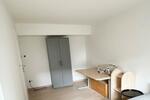 Etagenwohnung Heidelberg Kirchheim - 3 Zimmer, 20 m&sup2;, 495&euro; | Angebot:26042468