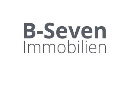 Wohnung zum Kaufen in Mannheim 320.000 € 75 m² 3 zimmer