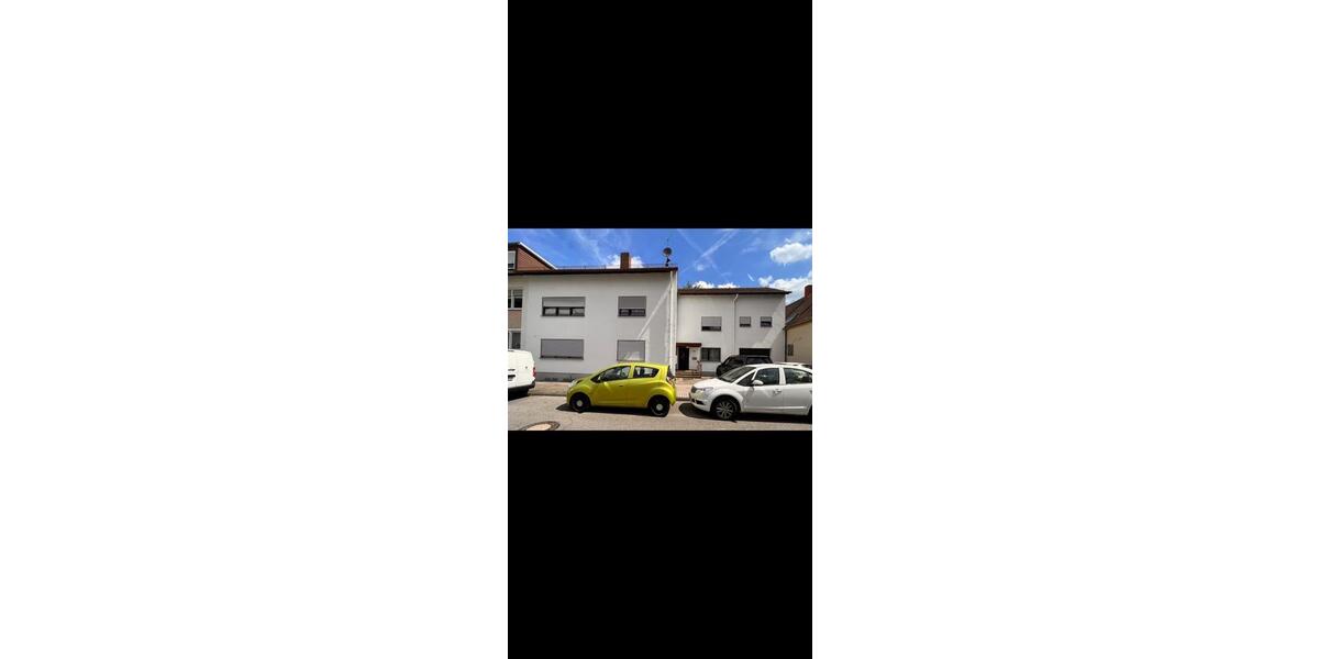 Einfamilienhaus Ludwigshafen am Rhein Ludwigshafen-Hemshof - 700.000&euro; | Angebot:27153607